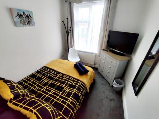 Private room in Bristol Filton - 9