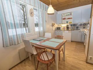 Holiday Home Villa hepola by Interhome - 5