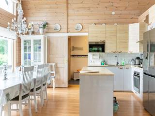 Holiday Home Villa sirpia by Interhome - 6