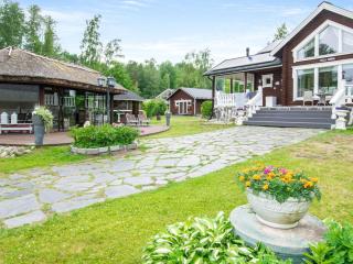 Holiday Home Villa sirpia by Interhome - 7