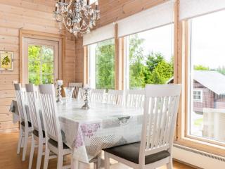 Holiday Home Villa sirpia by Interhome - 3