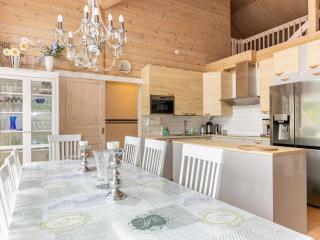 Holiday Home Villa sirpia by Interhome - 5