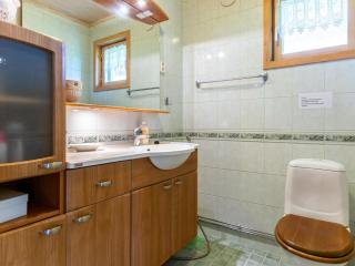 Holiday Home Villa sirpia by Interhome - 1