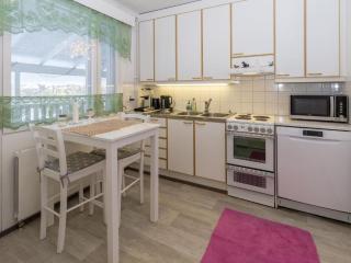 Holiday Home Kelloselkä a by Interhome - Kelola - 8