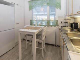 Holiday Home Kelloselkä a by Interhome - Kelola - 8