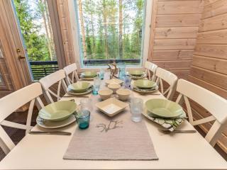 Holiday Home Ruka sinirinta as- 1 by Interhome - 7