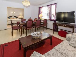 Holiday Home Kelloselkä a by Interhome - Kelola - 2