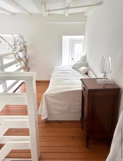 Wonderful Central apartment in Porta Garibaldi,Moscova - Milán - 7