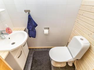 Holiday Home Ruka sinirinta as- 1 by Interhome - 4