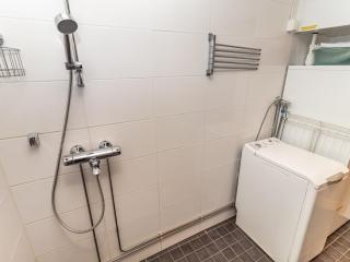 Holiday Home Ruka sinirinta as- 1 by Interhome - 2