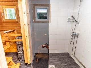 Holiday Home Ruka sinirinta as- 1 by Interhome - 3