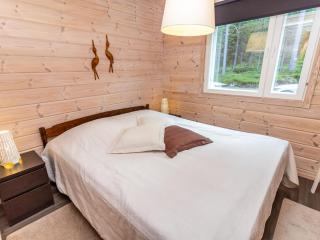 Holiday Home Ruka sinirinta as- 1 by Interhome - 5