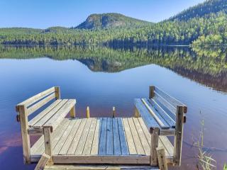 Holiday Home Ruka sinirinta as- 1 by Interhome - 7