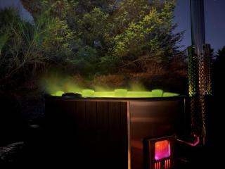 Holiday Home Annemone - 900m from the sea by Interhome - 5