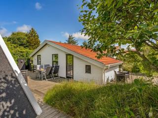 Holiday Home Annemone - 900m from the sea by Interhome - 0