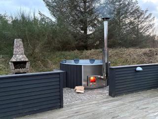 Holiday Home Annemone - 900m from the sea by Interhome - 9