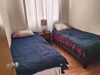 Apartamento bonito y bello - 8