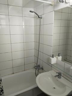 Apartamento bonito y bello - 5