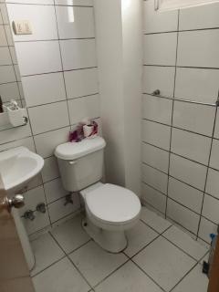 Apartamento bonito y bello - 2