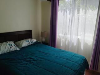 Apartamento bonito y bello - 1