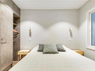 Holiday Home Levin hetki a by Interhome - 4