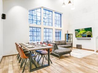 Holiday Home Levin hetki a by Interhome - 7