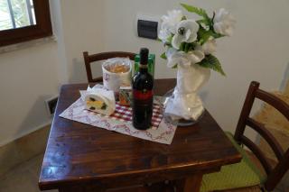 L'atmosfera - Brindisi - 9