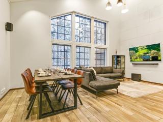 Holiday Home Levin hetki a by Interhome - 8