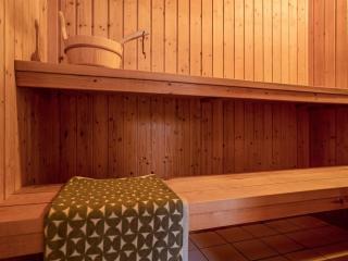 Holiday Home Udder - 250m from the sea by Interhome - 4