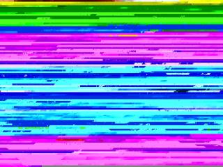 Holiday Home Udder - 250m from the sea by Interhome - 3