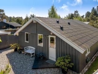 Holiday Home Elba - 275m to the fjord by Interhome - 7