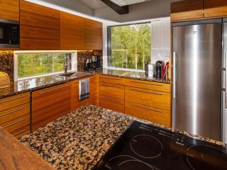 Holiday Home Holy lake chalet a by Interhome - 4