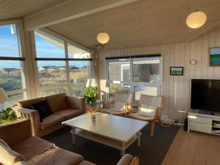 Holiday Home Zuhra - 400m from the sea by Interhome - 7