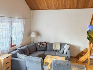 Holiday Home Rahorannantie 7 g 10 by Interhome - 9