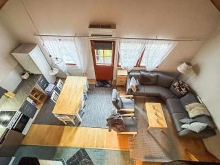 Holiday Home Rahorannantie 7 g 10 by Interhome - 7