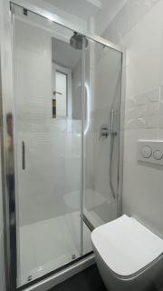 Paradise Suites - Brignole Station - Best Price Rooms - ALWAYS OPEN - Genoa - 6