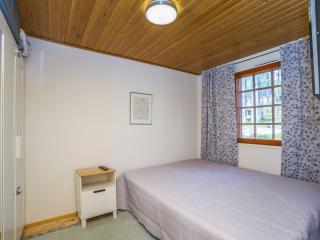 Holiday Home Rahorannantie 7 g 10 by Interhome - 3