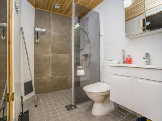 Holiday Home Rahorannantie 7 g 10 by Interhome - 1