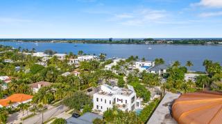 West Palm Beach - Ocean Views, Pool & Hot Tub - 4