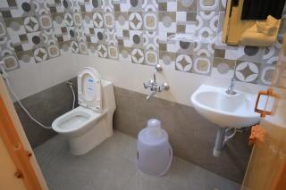 Skytouch Residency-OMR - 6