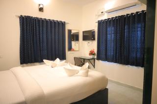 Skytouch Residency-OMR - 8