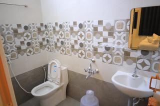 Skytouch Residency-OMR - 7