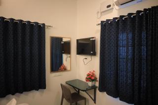 Skytouch Residency-OMR - 4