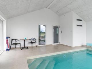 Holiday Home Christian - 600m from the sea by Interhome - 2