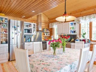 Holiday Home Tuohiniemi by Interhome - 5