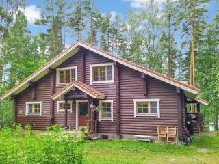 Holiday Home Tuohiniemi by Interhome - 8