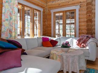 Holiday Home Tuohiniemi by Interhome - 3