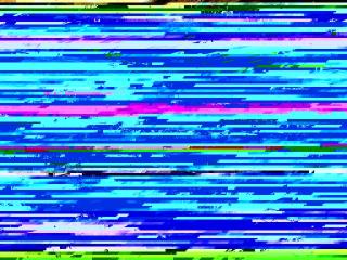 Holiday Home Kelorakka 9 by Interhome - 9