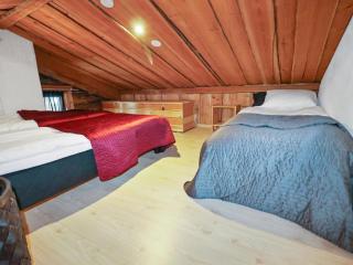 Holiday Home Kelorakka 9 by Interhome - 2