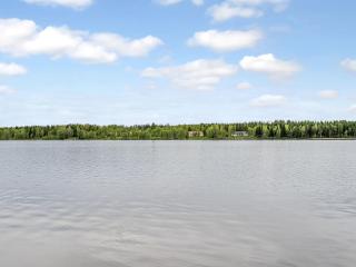 Holiday Home Lumikenttien kutsu by Interhome - 3